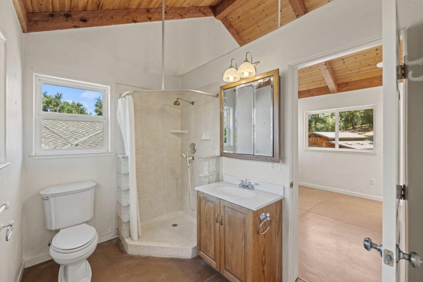 39537 Laurel Springs