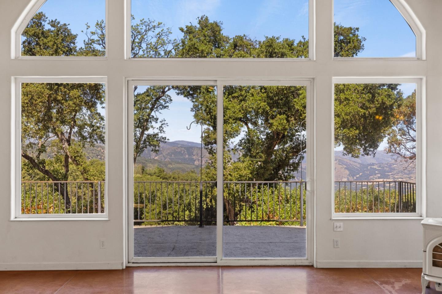 39537 Laurel Springs