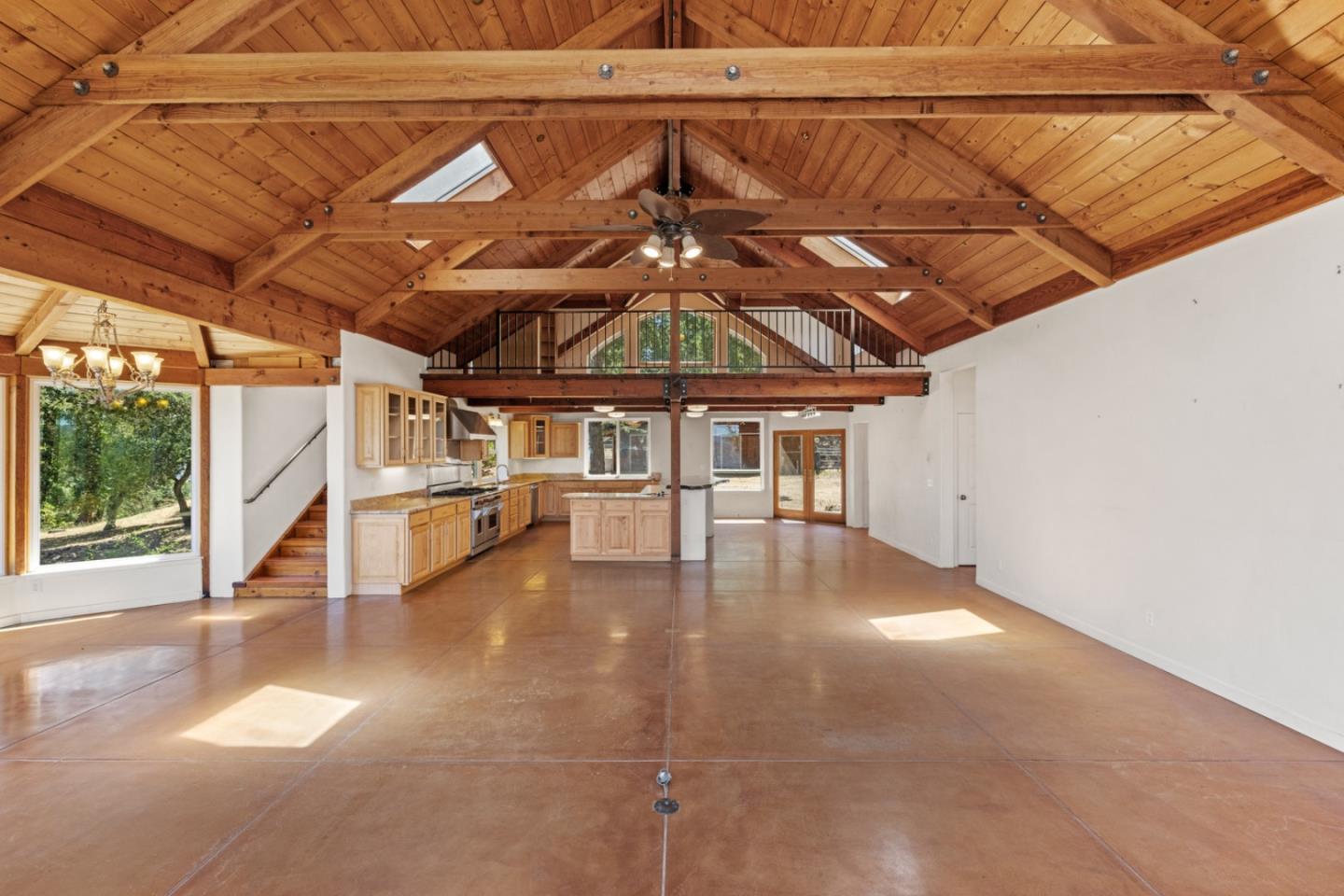39537 Laurel Springs