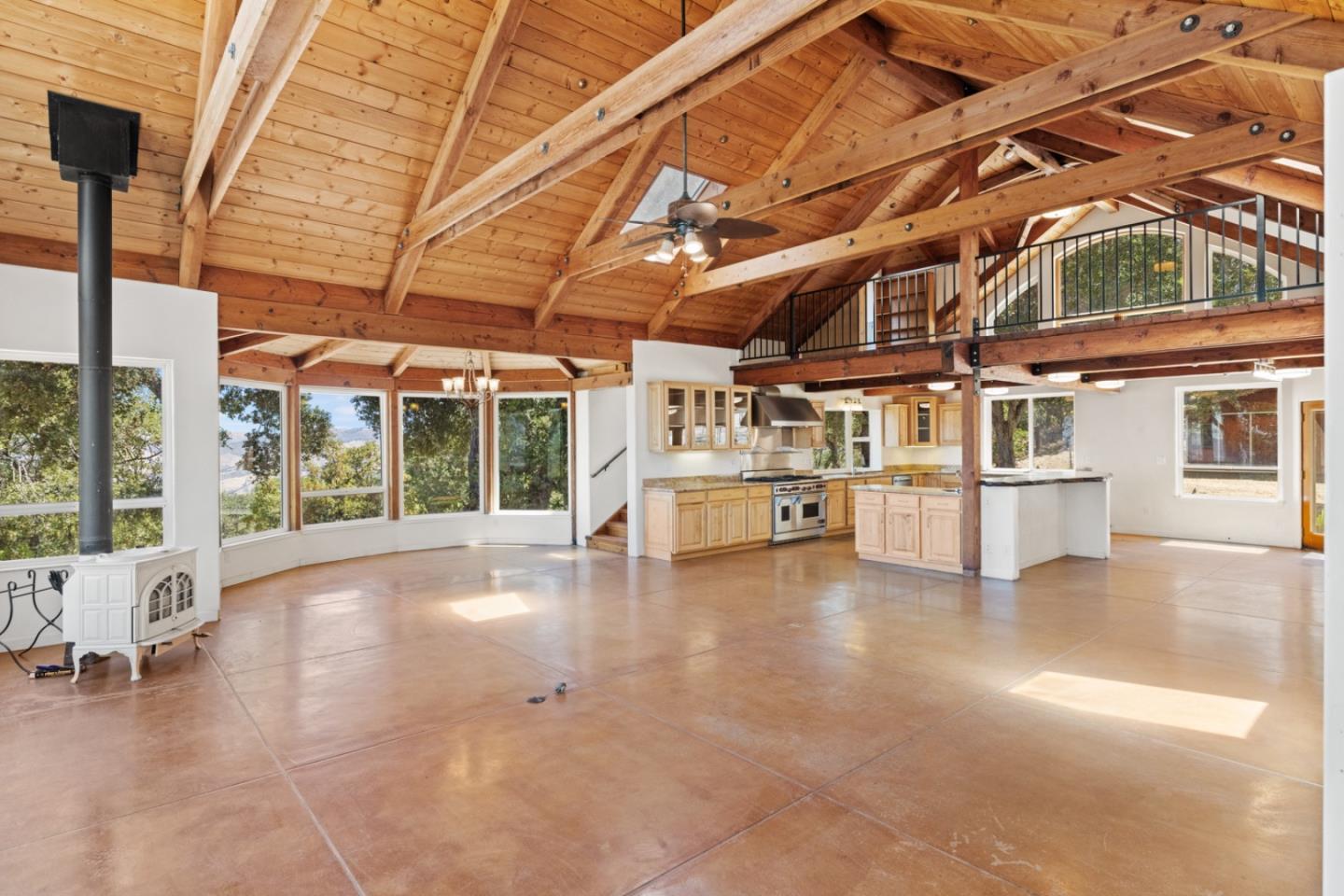 39537 Laurel Springs