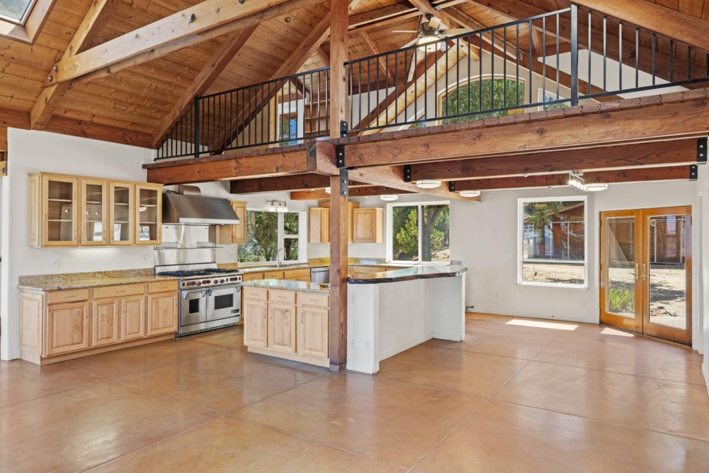 39537 Laurel Springs