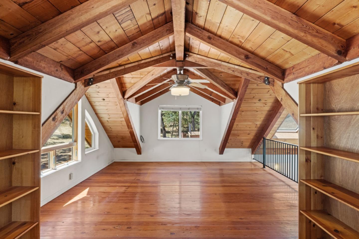 39537 Laurel Springs