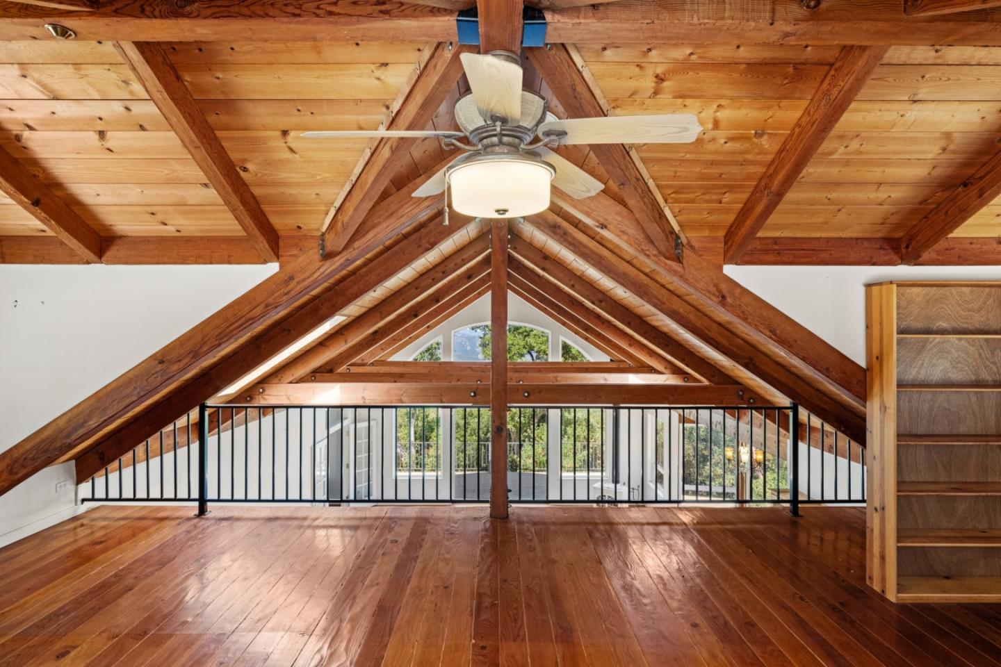 39537 Laurel Springs
