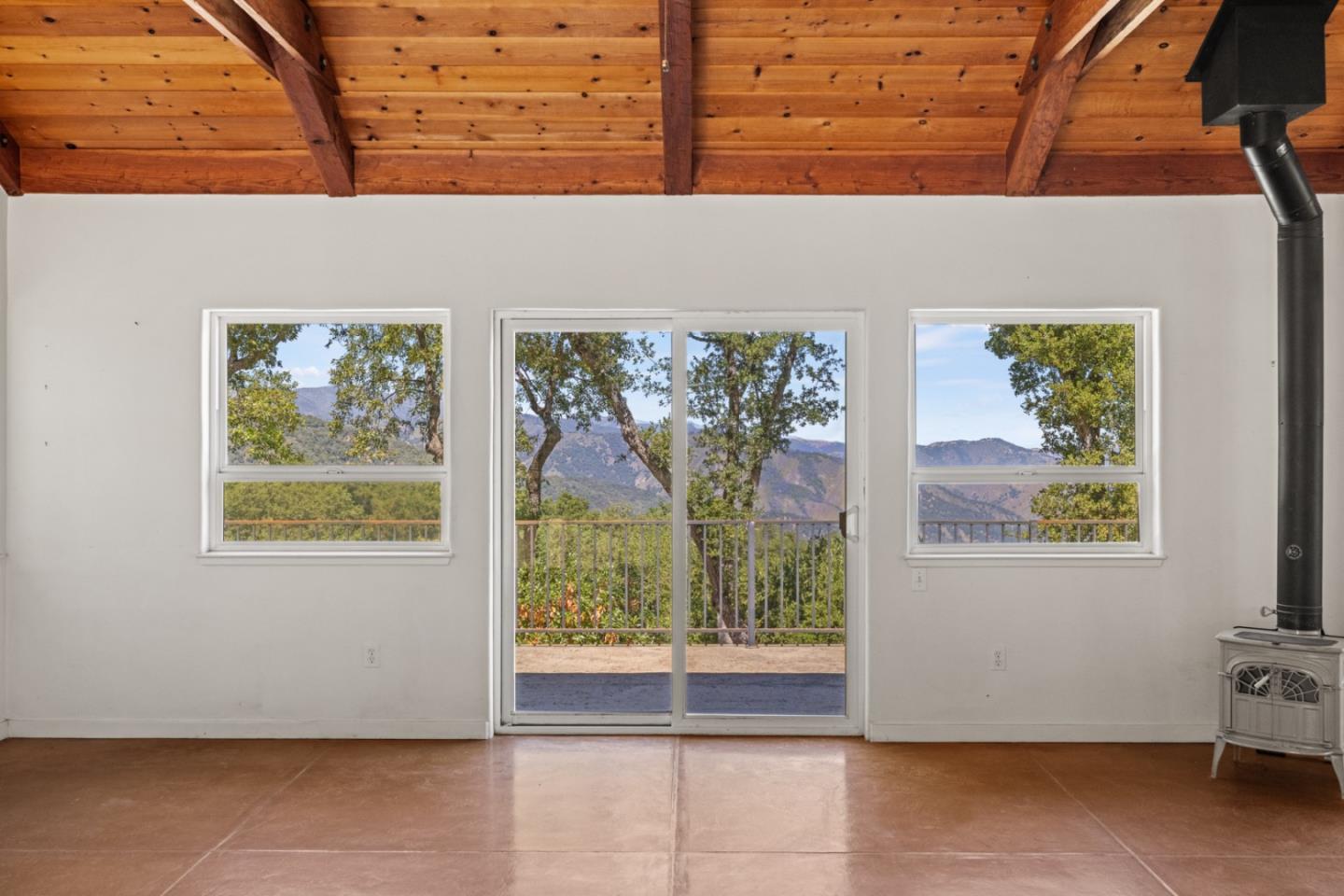 39537 Laurel Springs