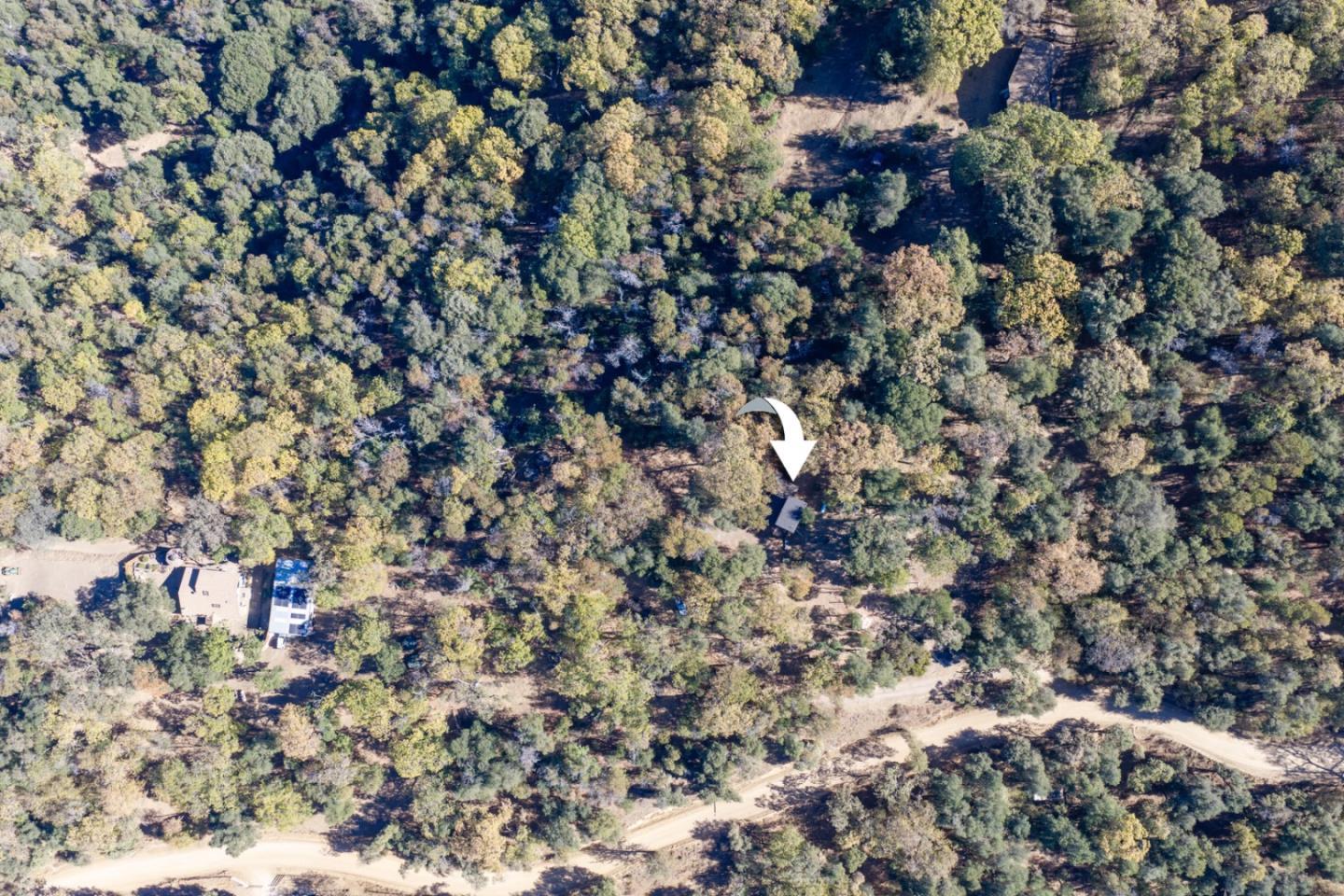 39207 Tassajara RD