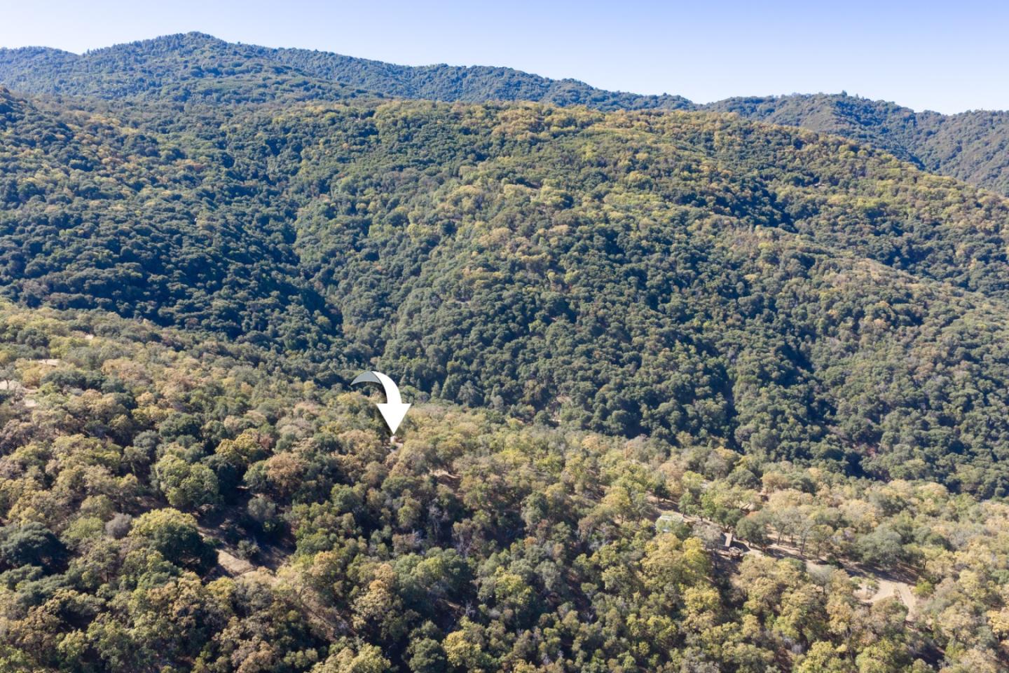 39207 Tassajara RD