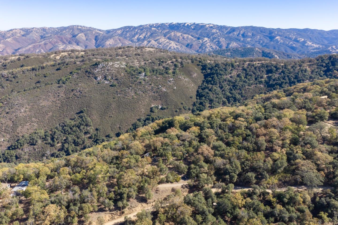 39207 Tassajara RD