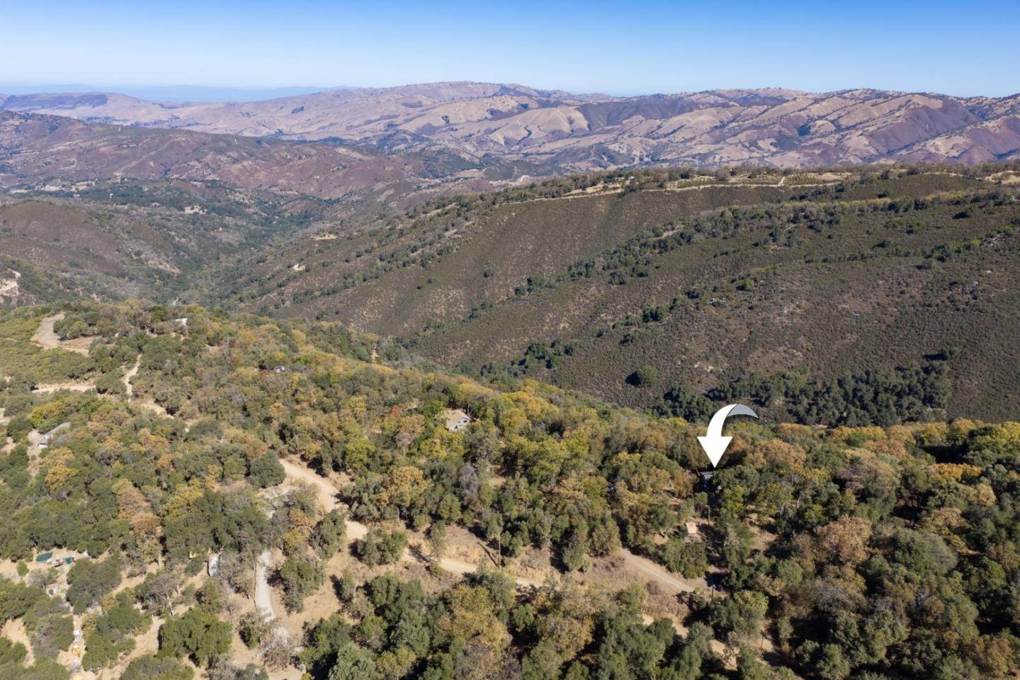 39207 Tassajara RD