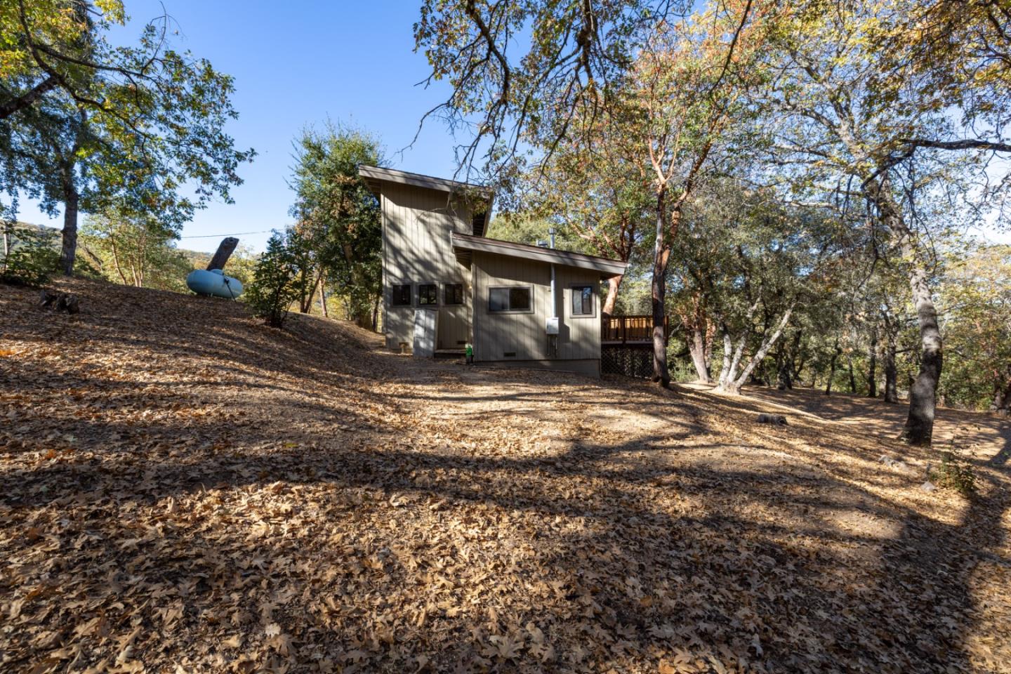 39207 Tassajara RD