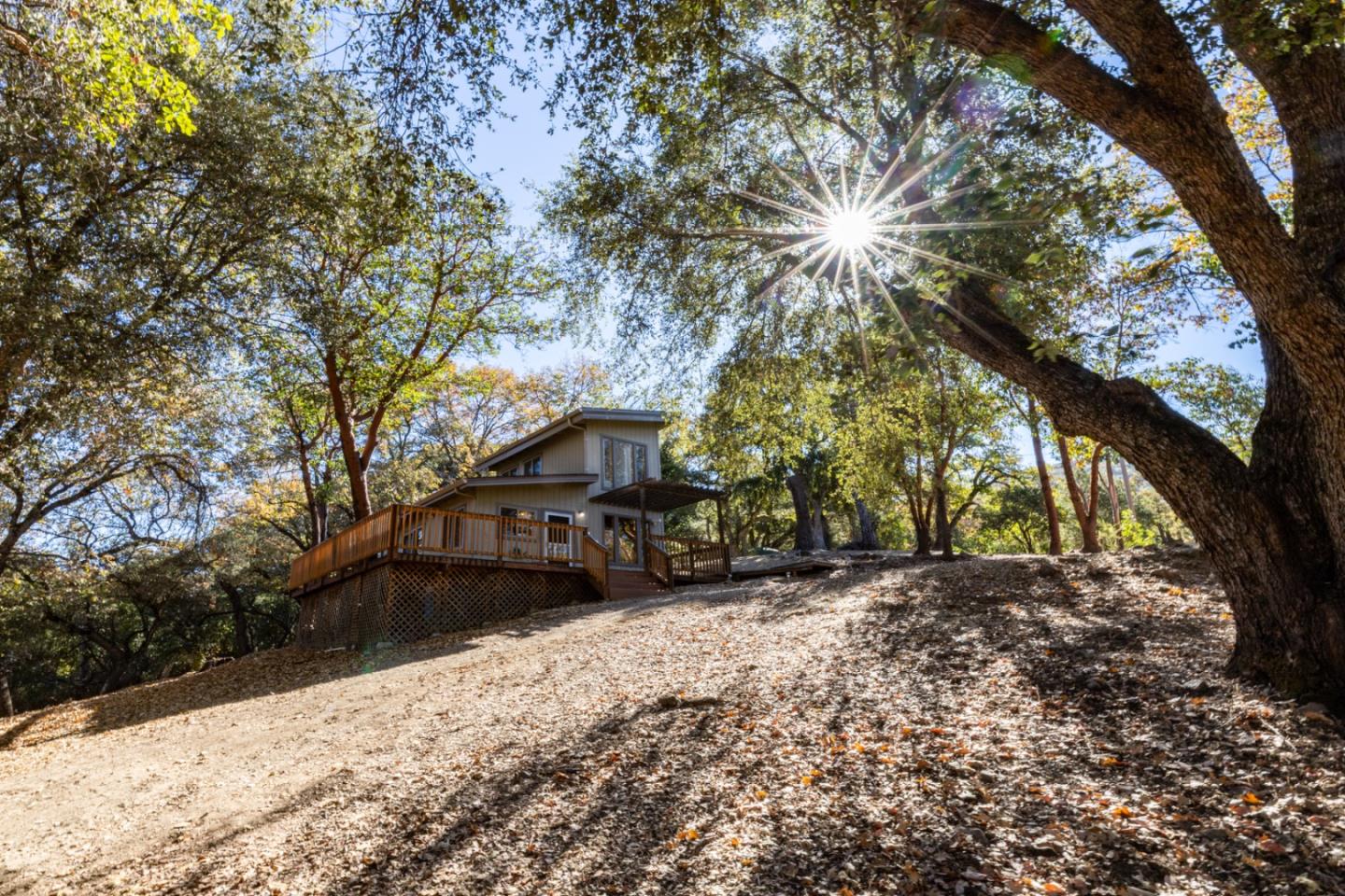 39207 Tassajara RD
