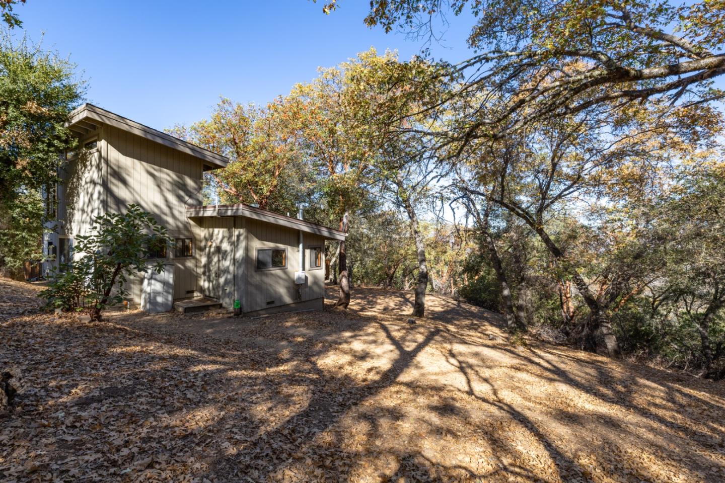 39207 Tassajara RD