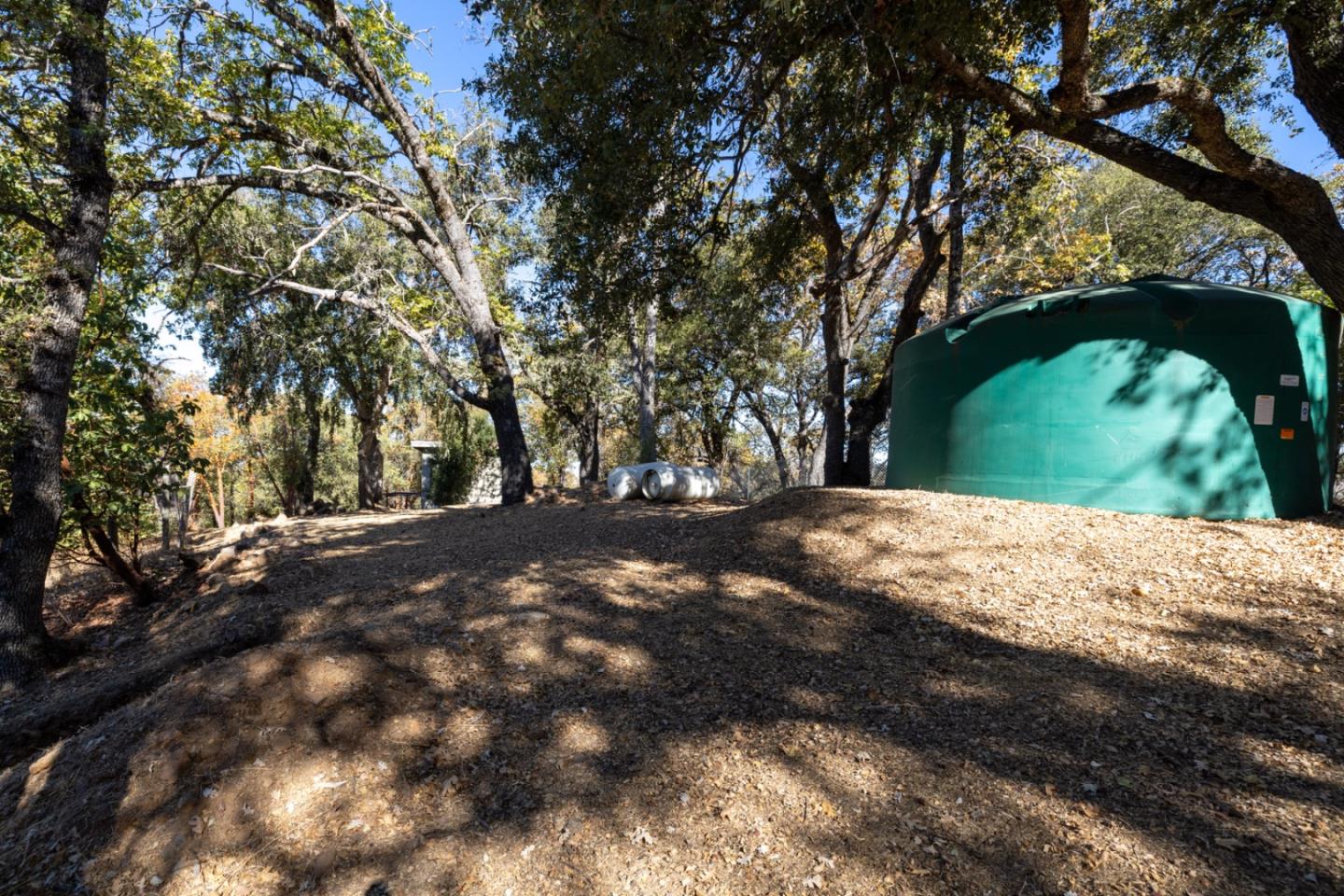 39207 Tassajara RD