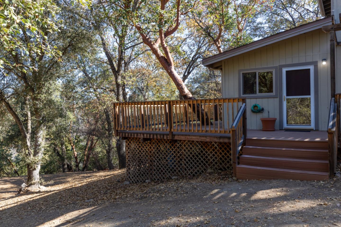 39207 Tassajara RD