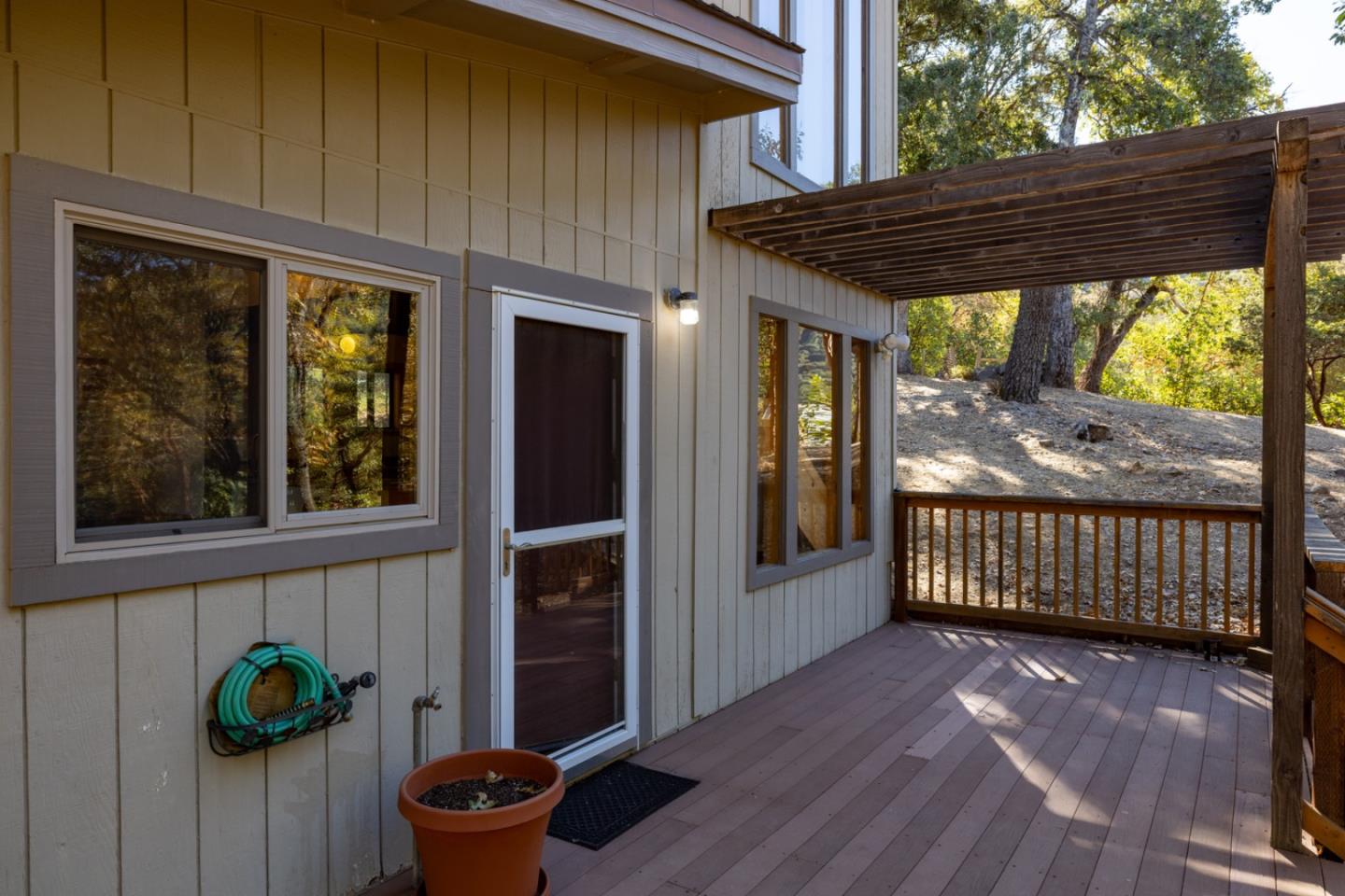 39207 Tassajara RD