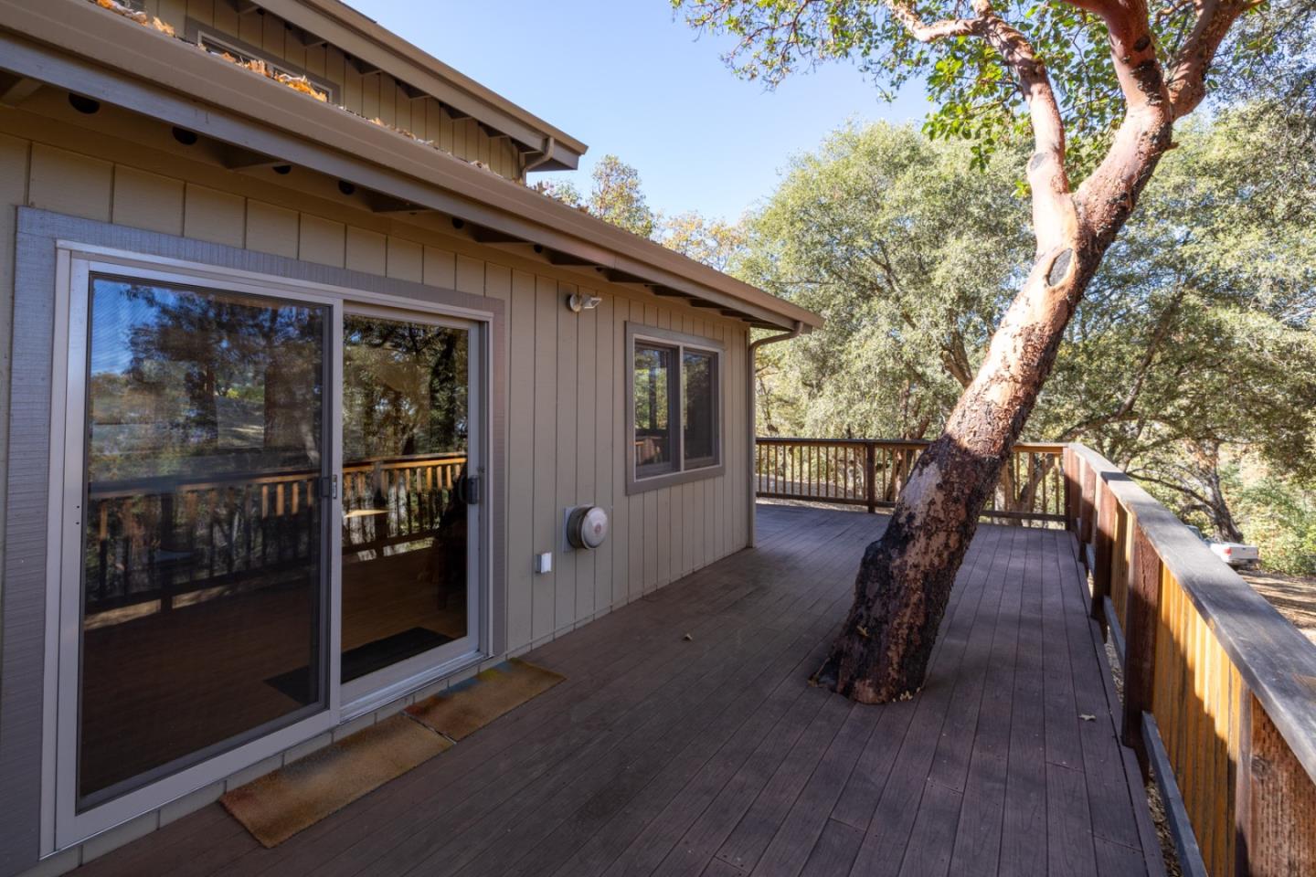 39207 Tassajara RD