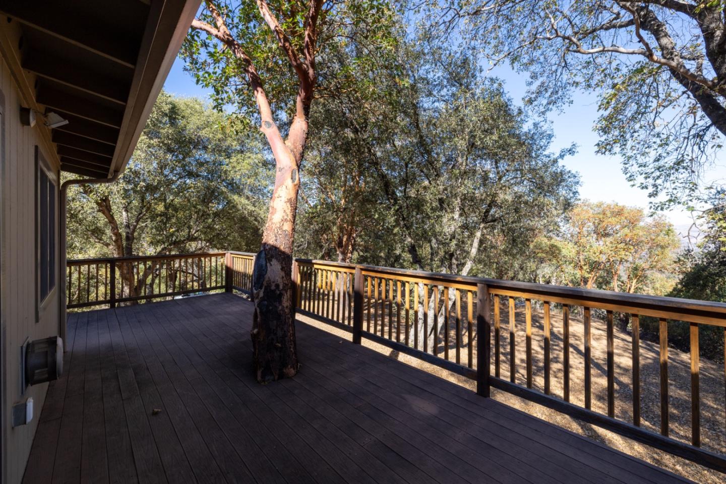 39207 Tassajara RD