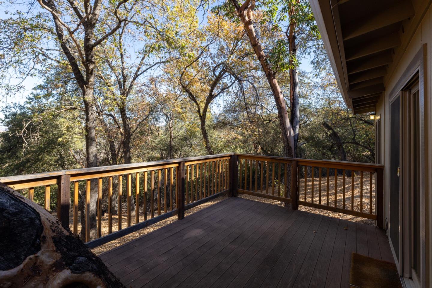 39207 Tassajara RD