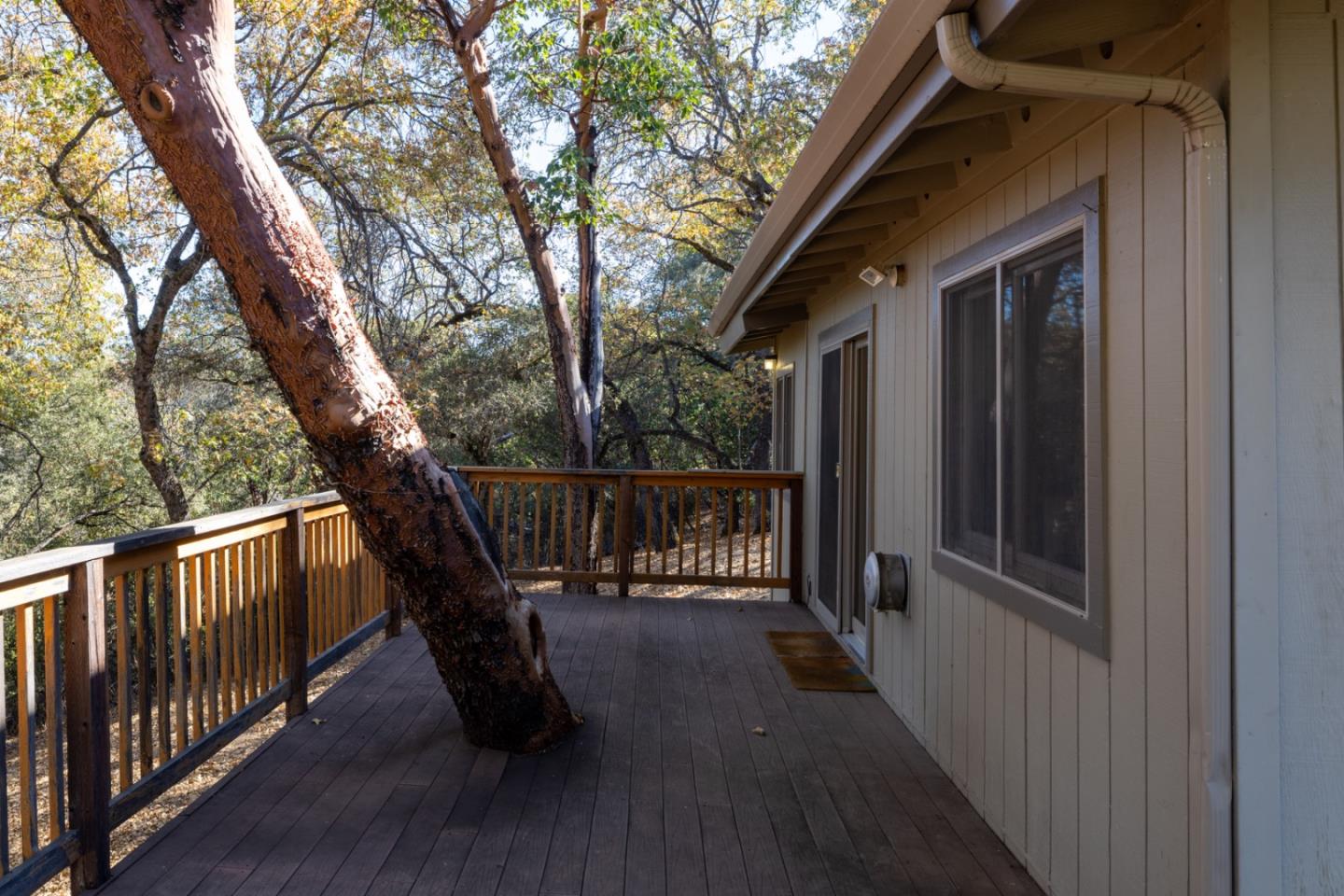 39207 Tassajara RD