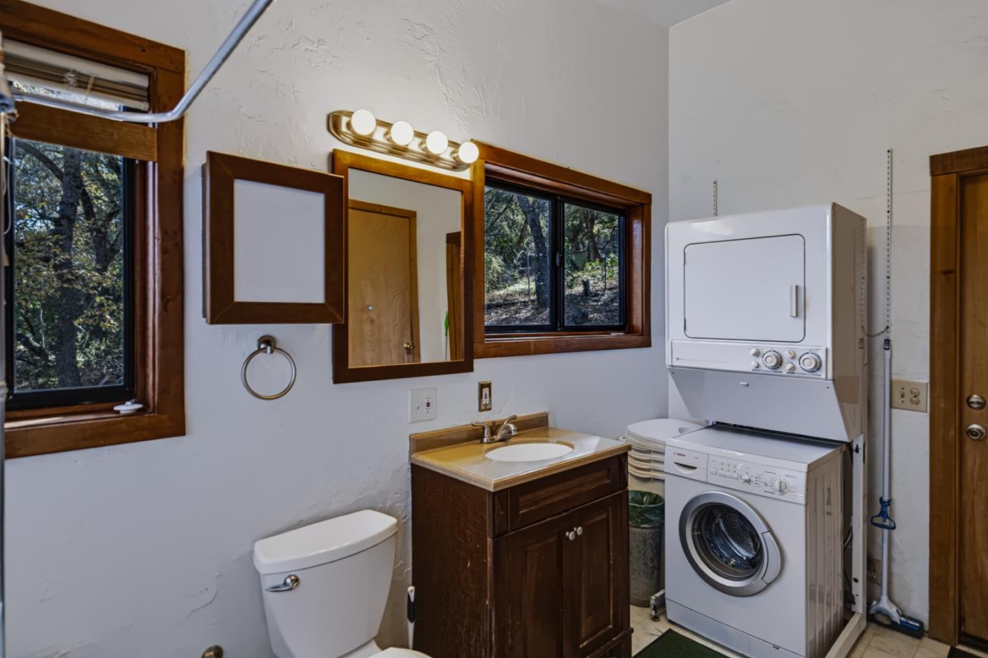 39207 Tassajara RD