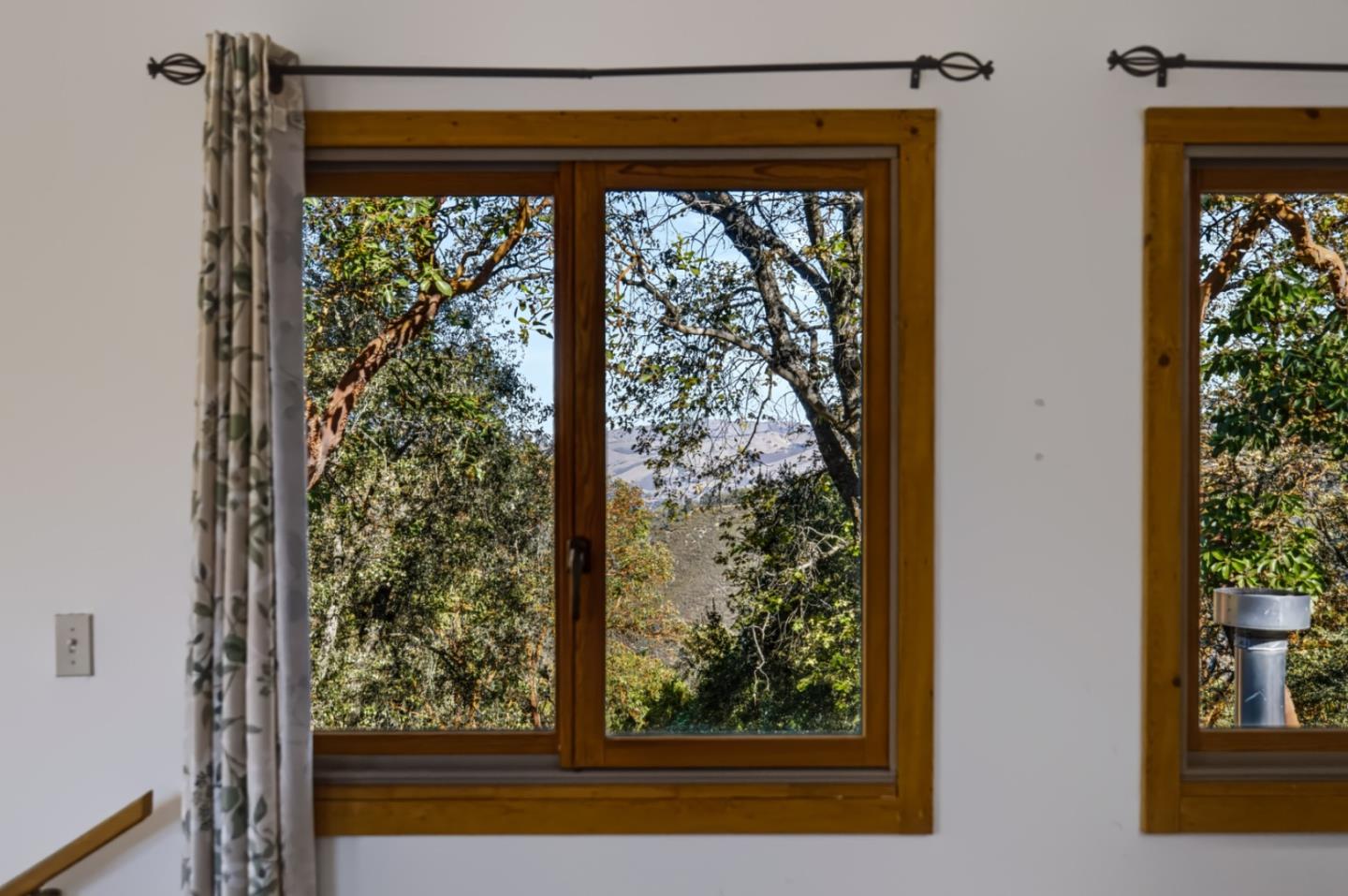 39207 Tassajara RD