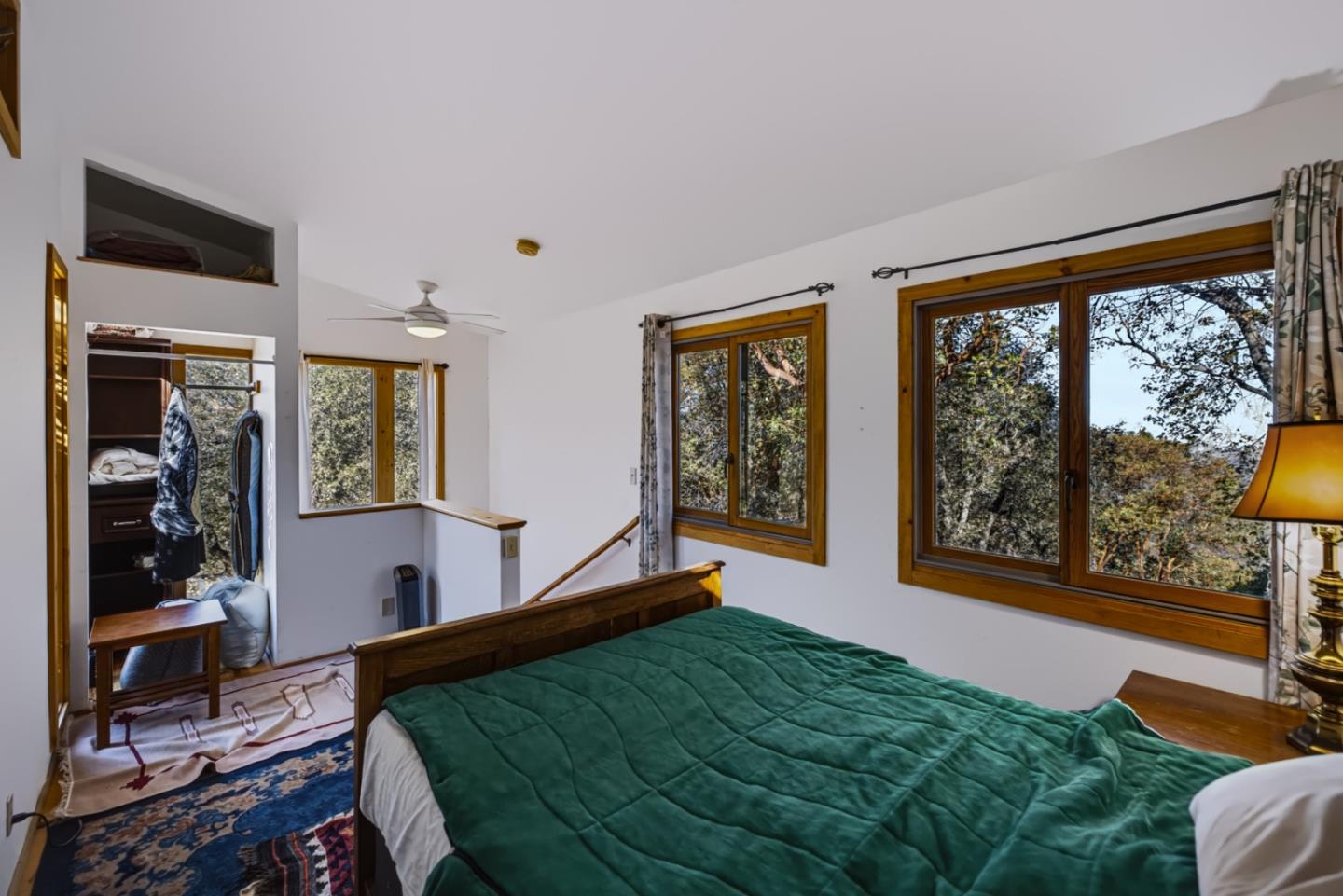 39207 Tassajara RD
