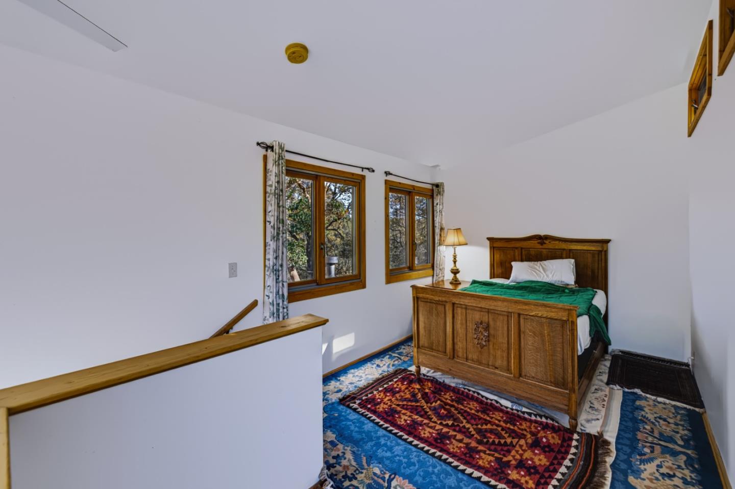 39207 Tassajara RD