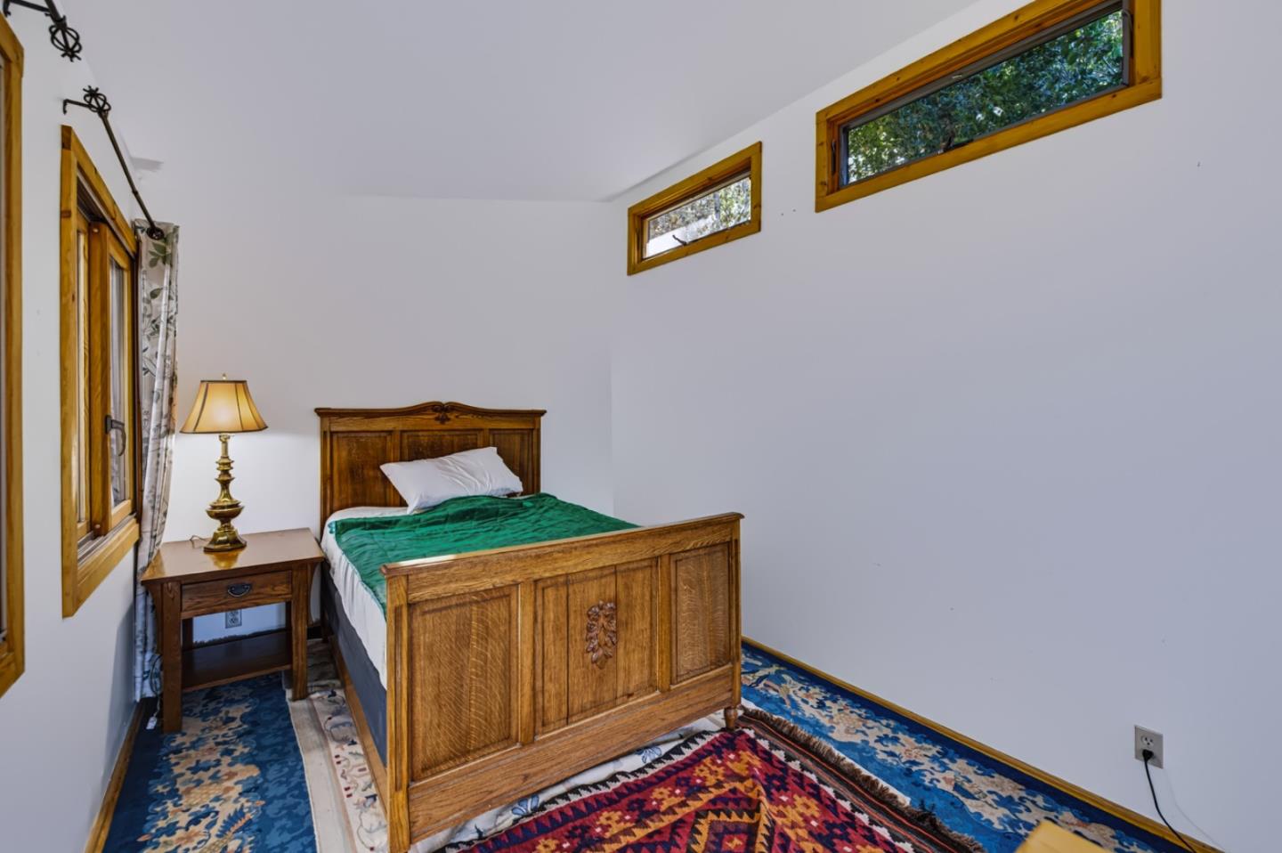 39207 Tassajara RD