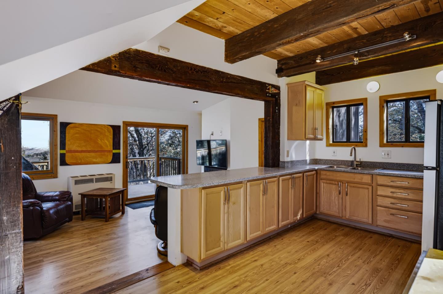 39207 Tassajara RD