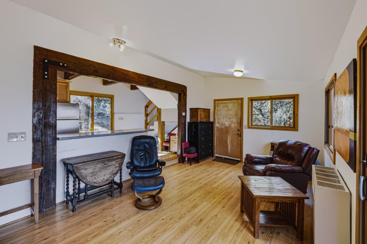39207 Tassajara RD