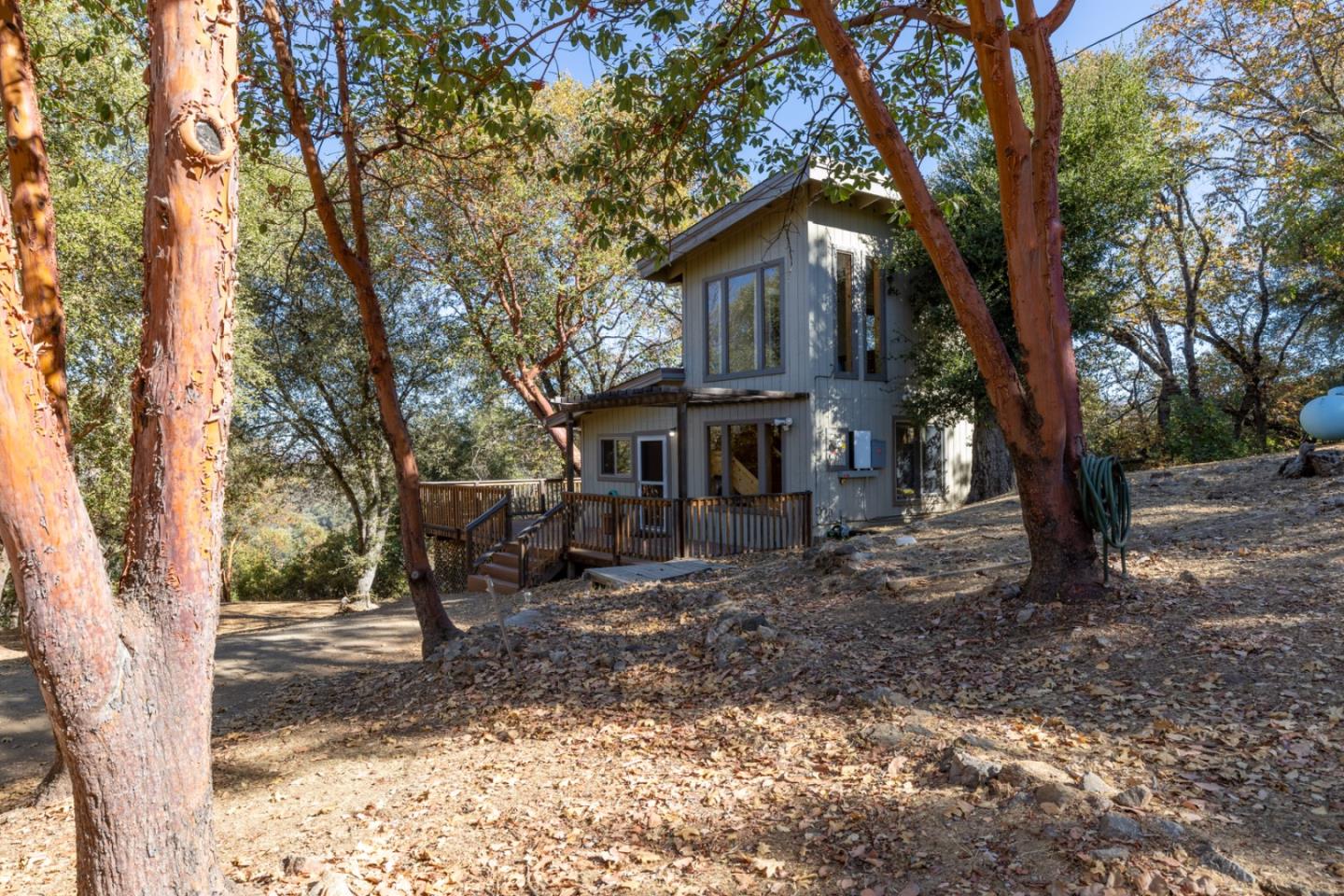 39207 Tassajara RD