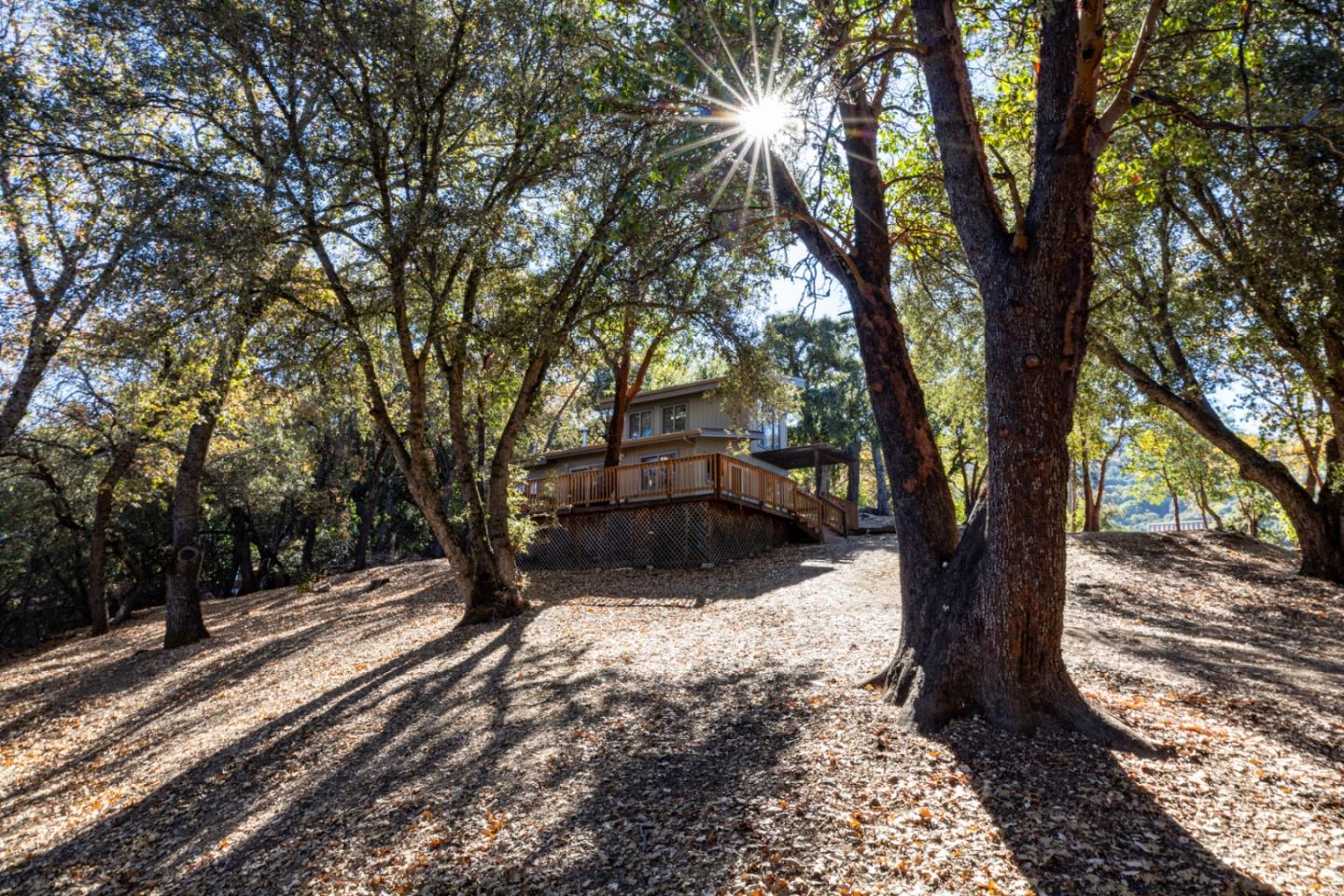 39207 Tassajara RD