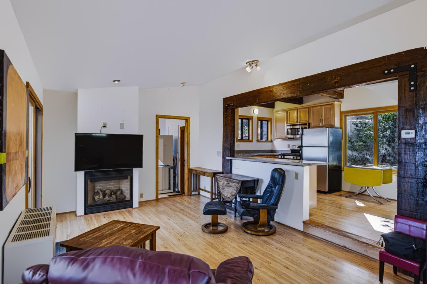 39207 Tassajara RD