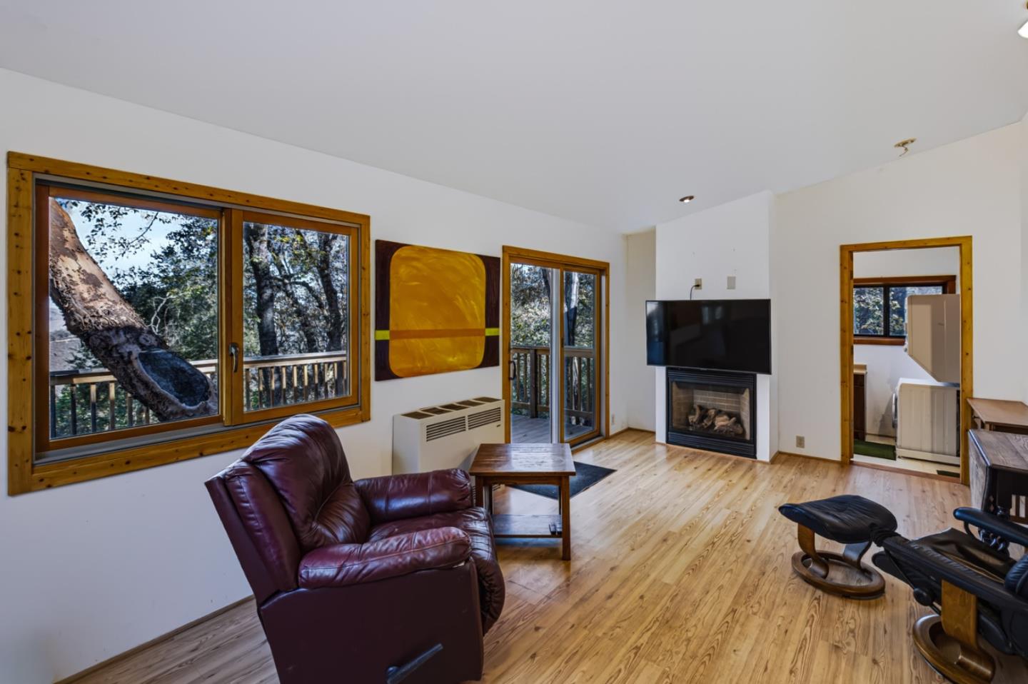39207 Tassajara RD