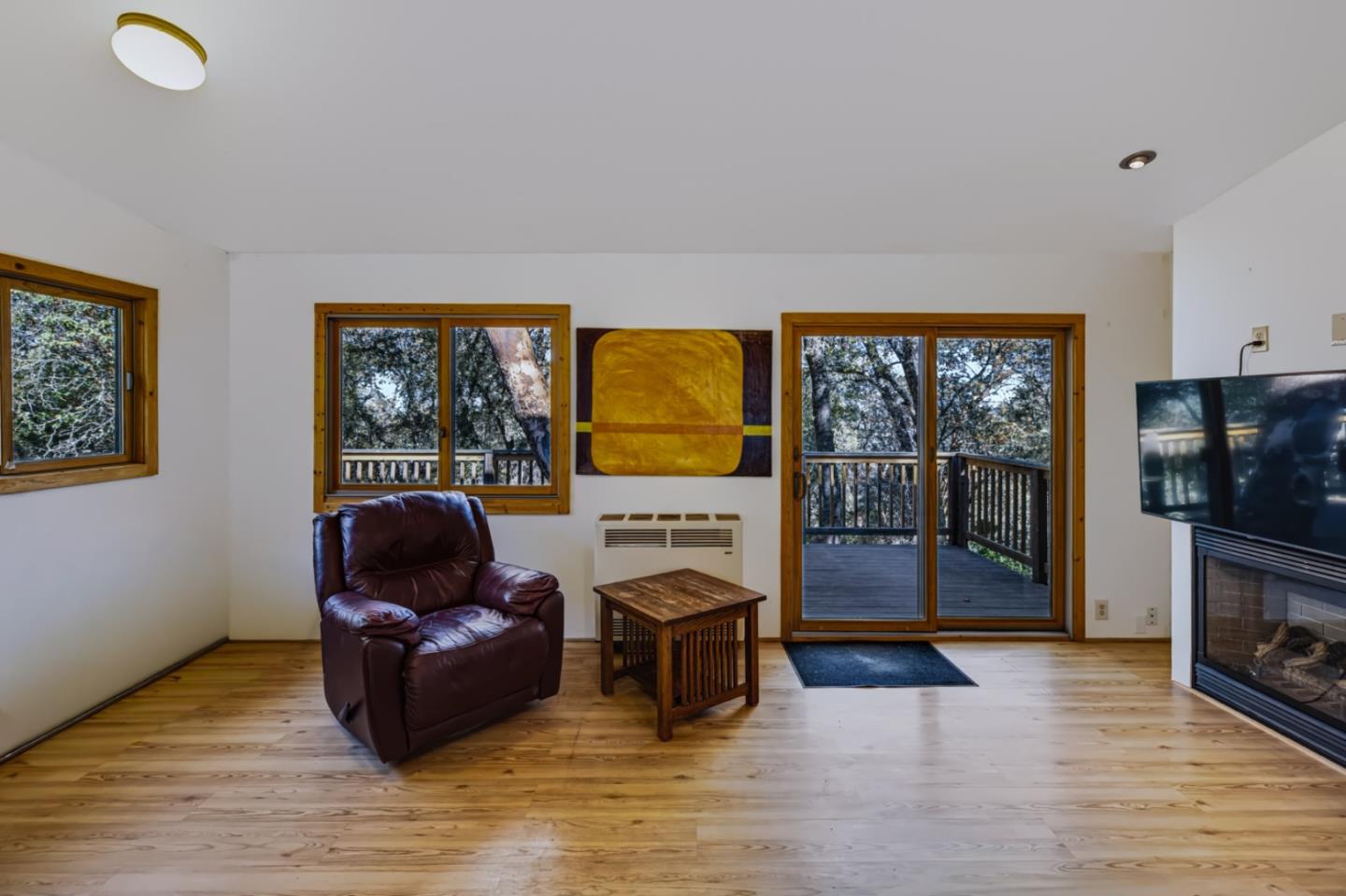 39207 Tassajara RD