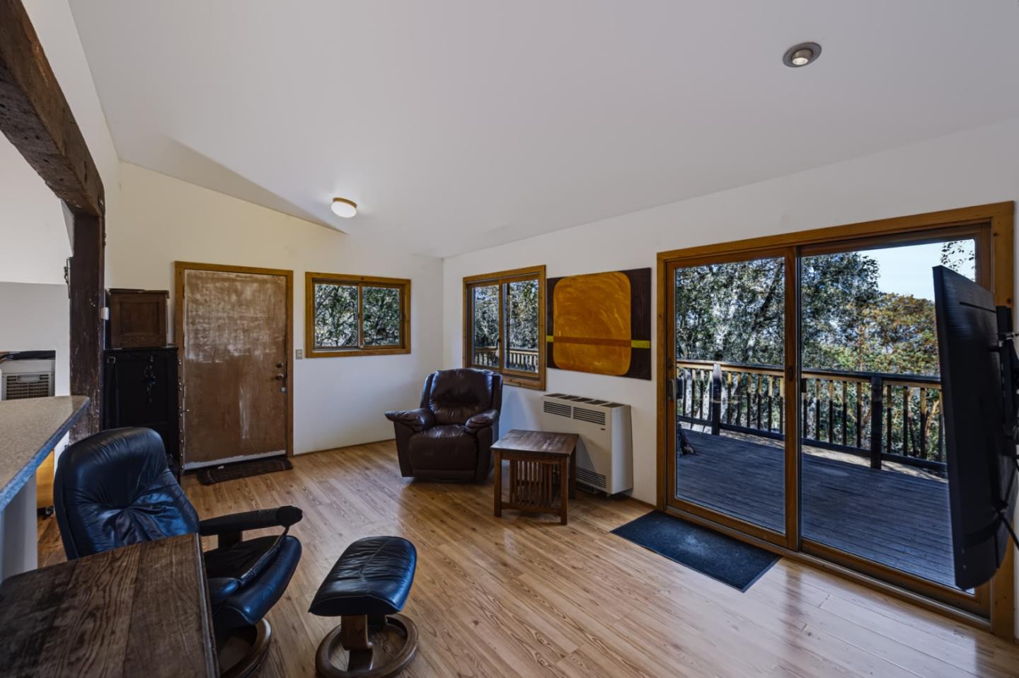 39207 Tassajara RD
