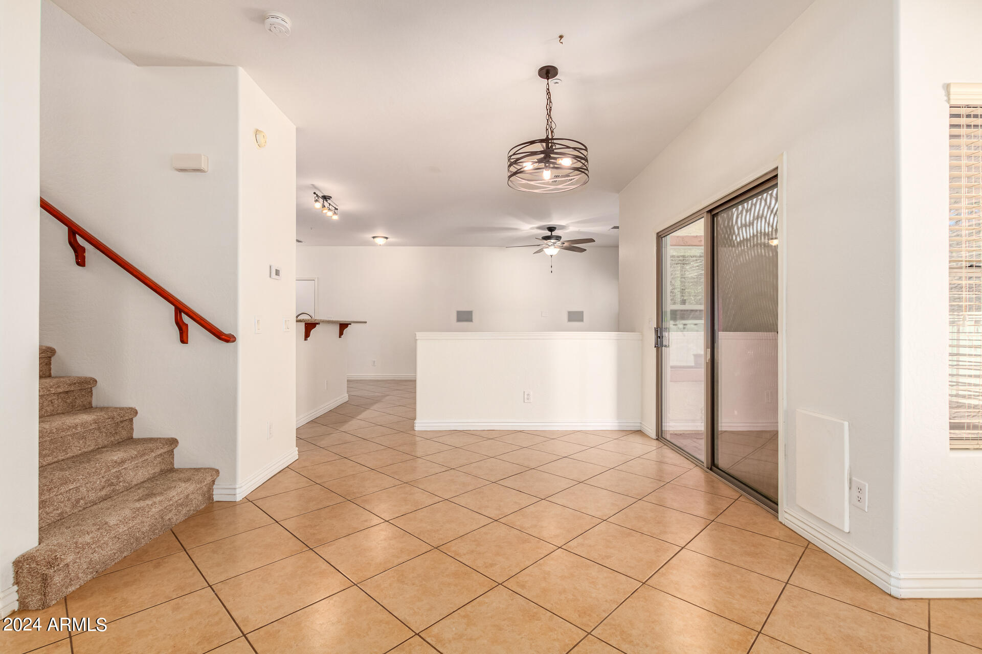 3068 E TAMARISK Street