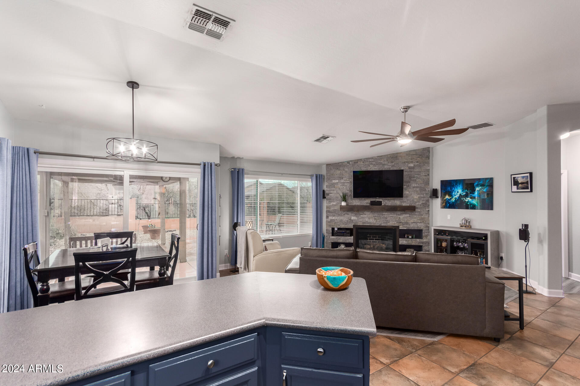 6727 S COFFEE FLAT Trail