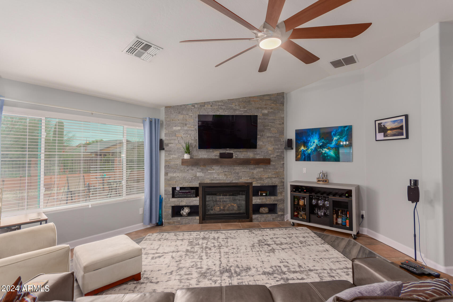 6727 S COFFEE FLAT Trail