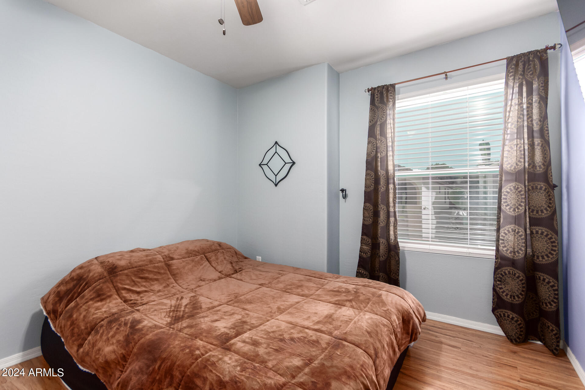 6727 S COFFEE FLAT Trail