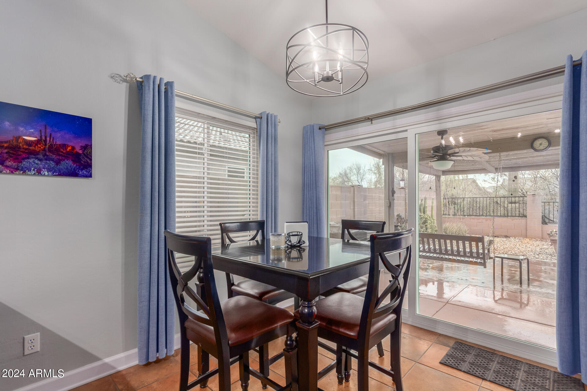 6727 S COFFEE FLAT Trail