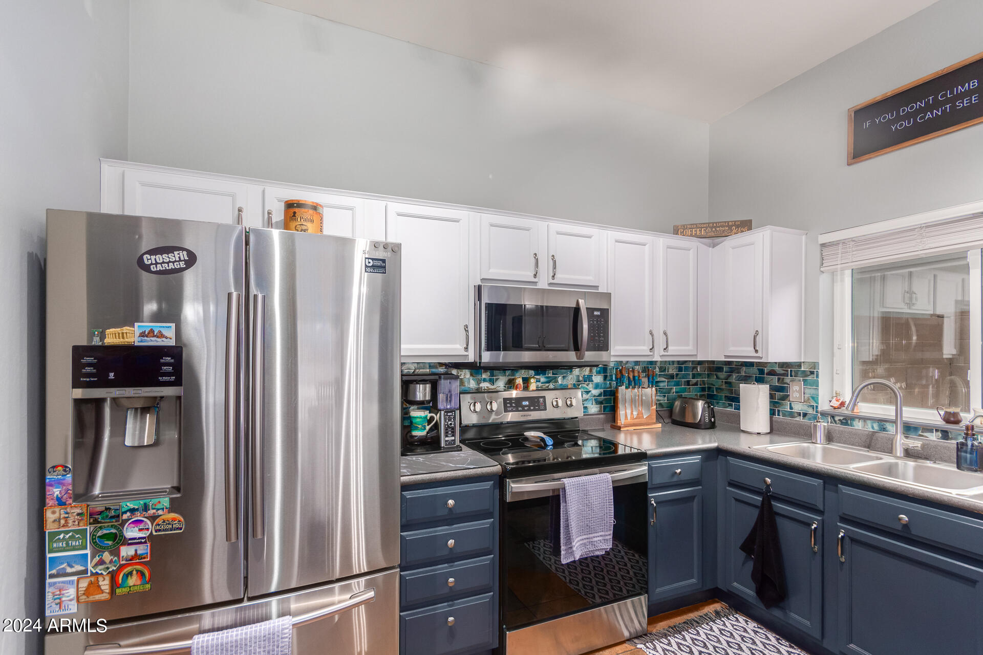 6727 S COFFEE FLAT Trail