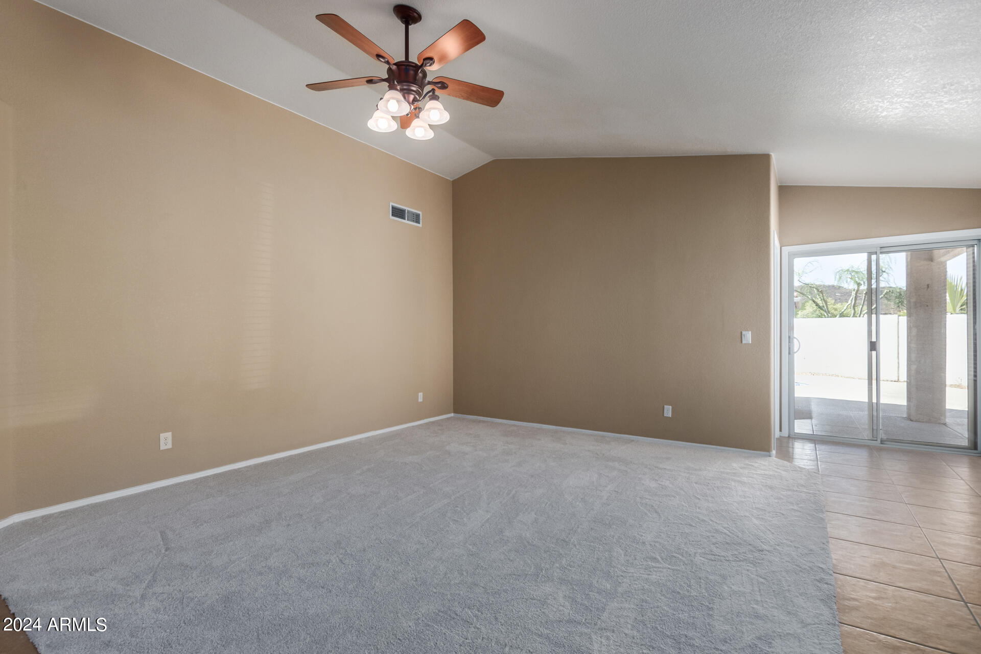 5252 W PONTIAC Drive