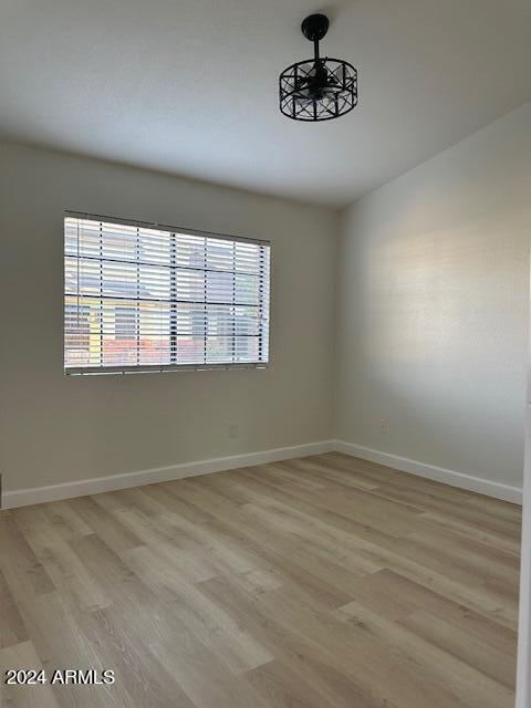 170 E GUADALUPE Road, 53