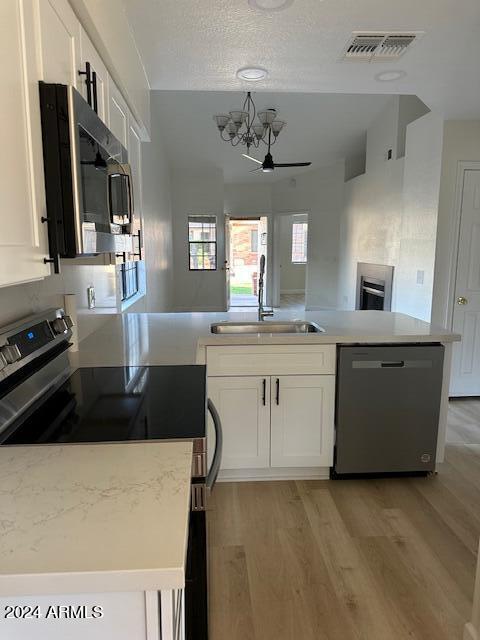 170 E GUADALUPE Road, 53