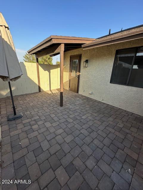 170 E GUADALUPE Road, 53