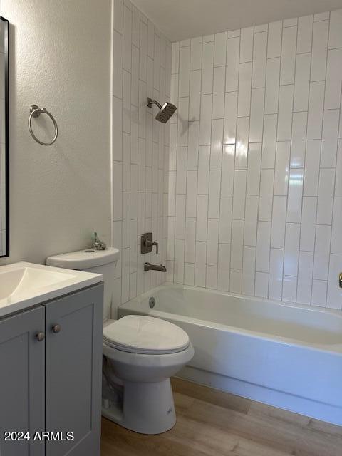 170 E GUADALUPE Road, 53