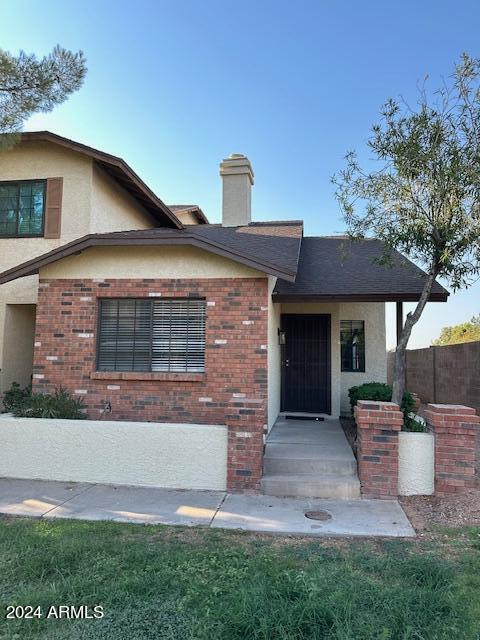 170 E GUADALUPE Road, 53