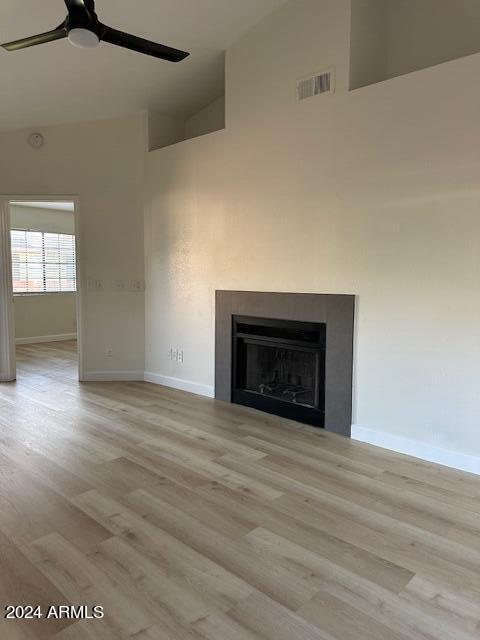 170 E GUADALUPE Road, 53