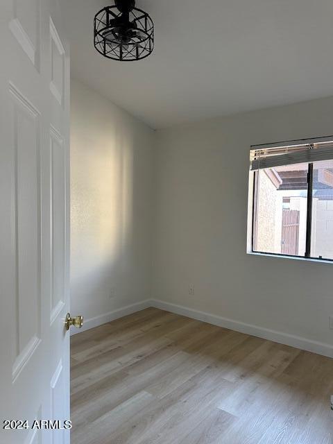 170 E GUADALUPE Road, 53