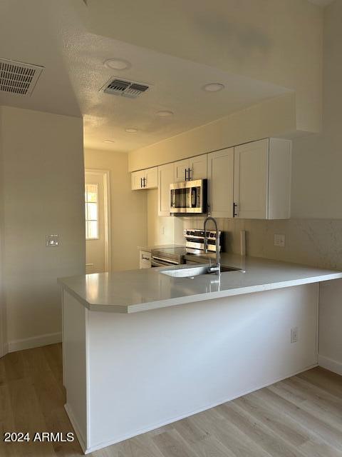 170 E GUADALUPE Road, 53